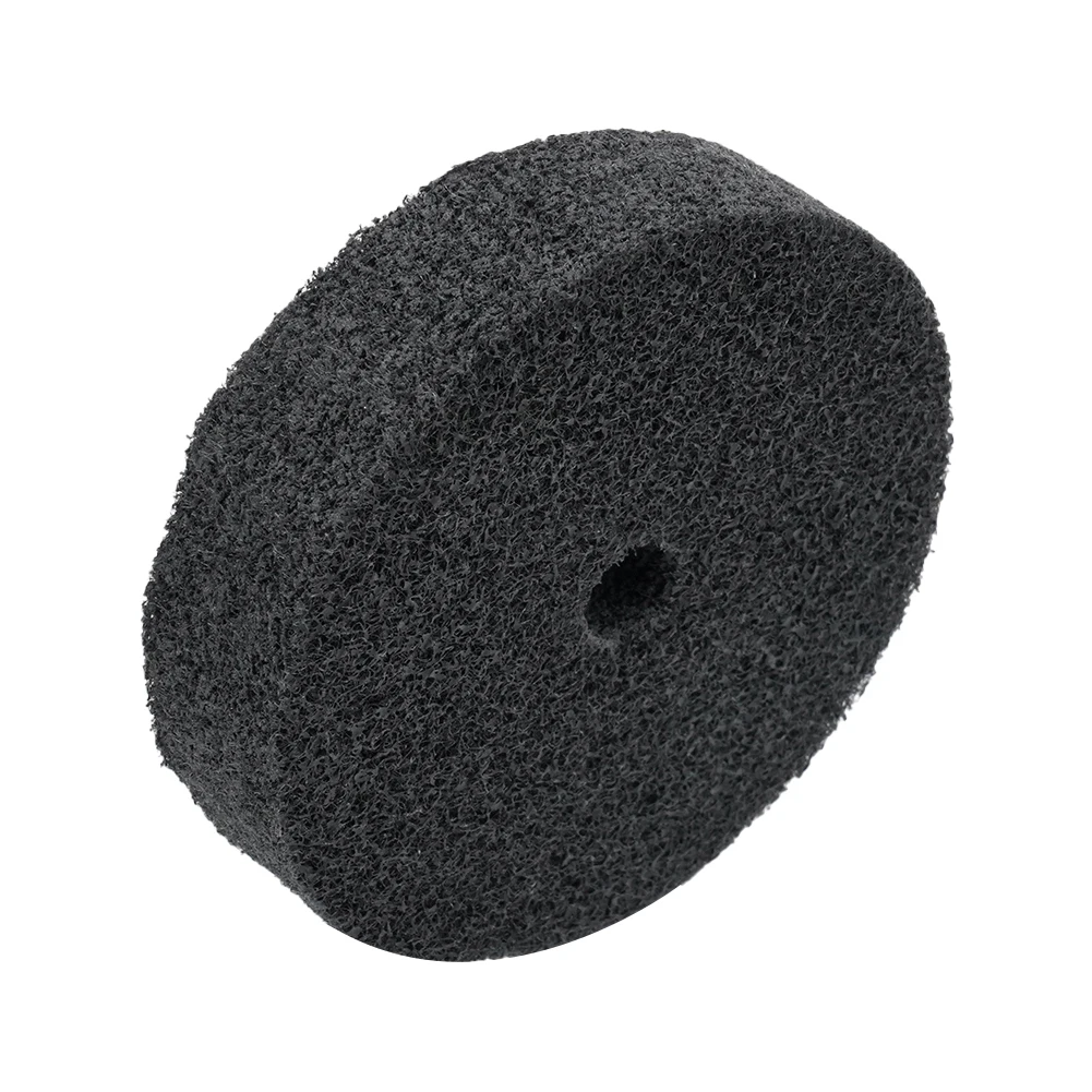 High Quality Polishing Wheel Grinding Wheel Abrasive Wheel Buffing Wheel Grinding Disc Metal Removal Polishing Tool