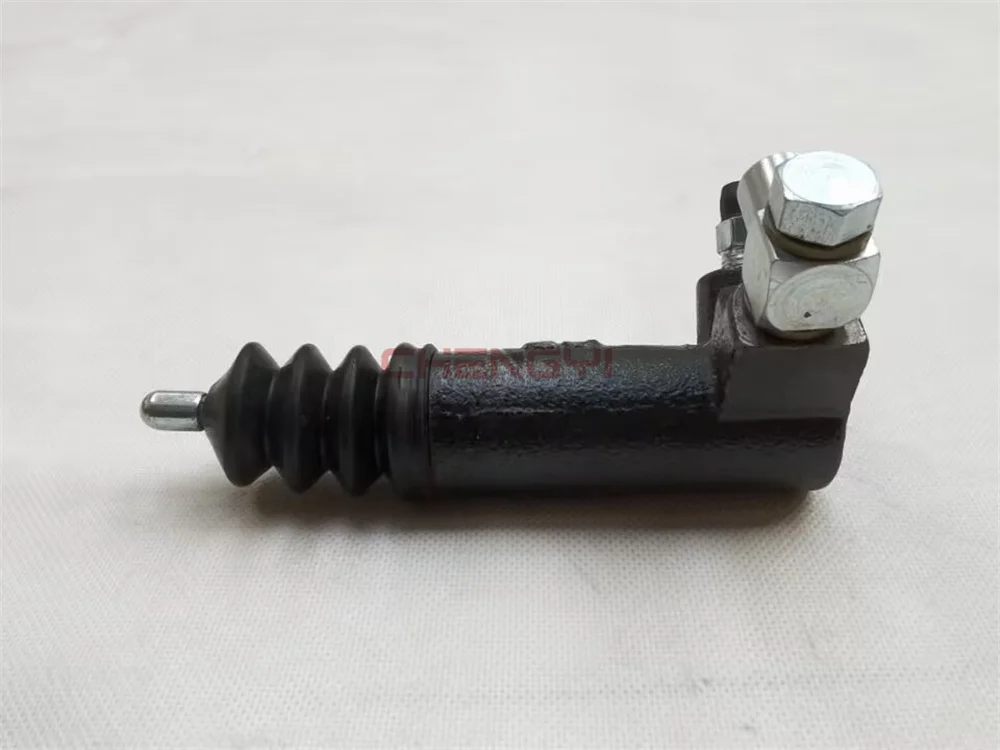 Clutch Release Cylinder Assy For Pajero Montero IO Pinin 1998-2006 H65W H66W H67W H76W H77W MR410188