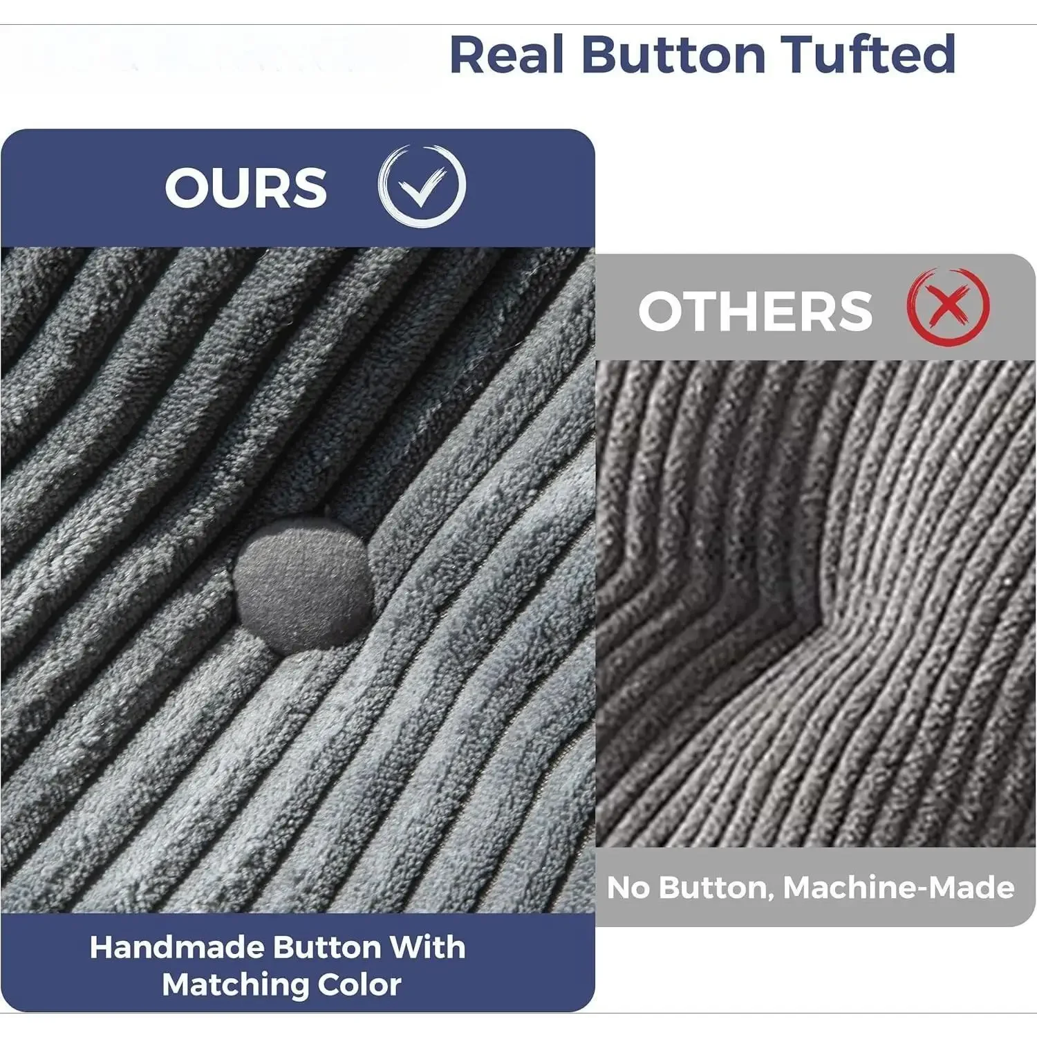 سرير أريكة قابل للطي، كرسي نوم قابل للتحويل مع وسادة مرتبة قابلة للطي مع دعم خلفي، سرير كرسي محمول قابل للطي #2