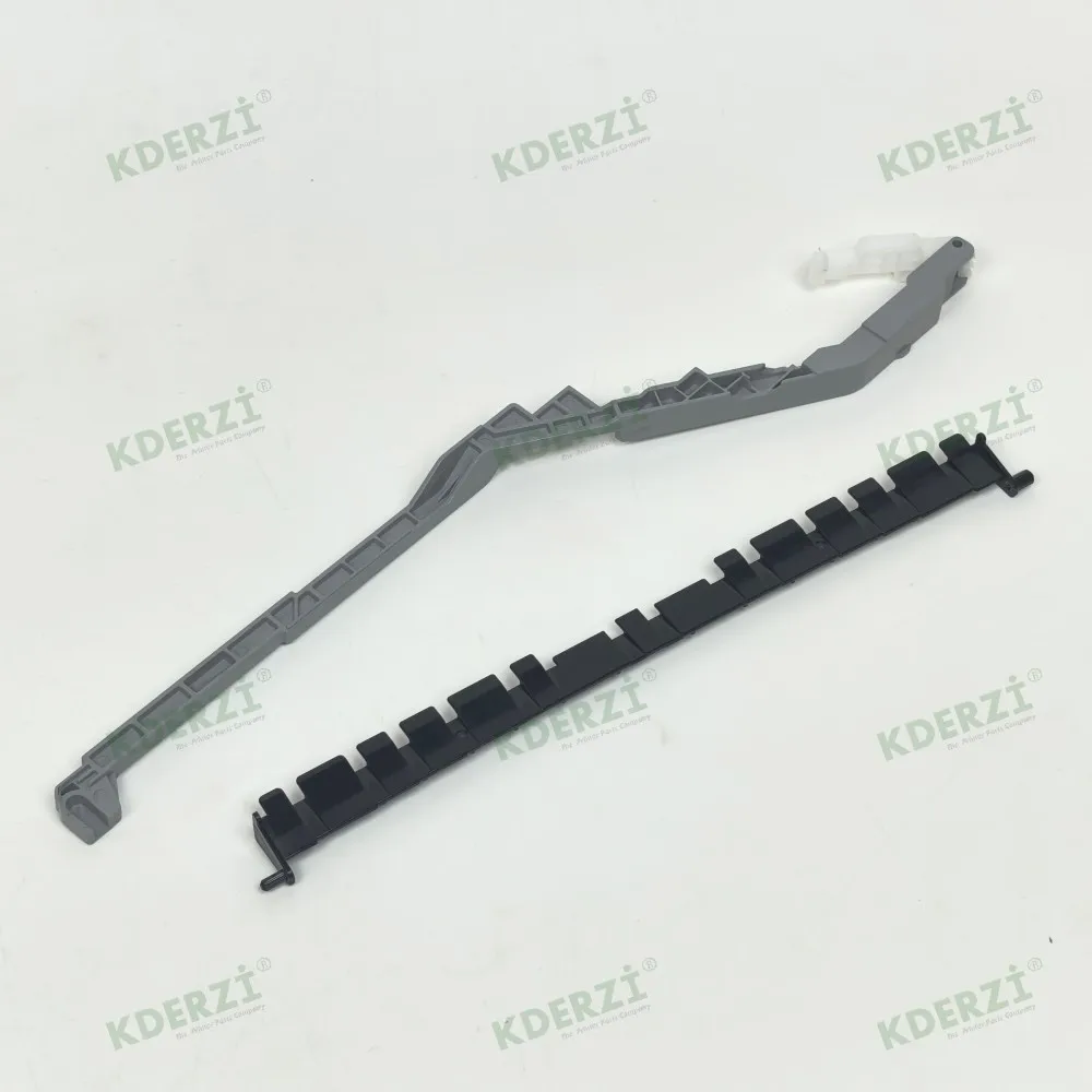 

RC4-3101 RC4-2918 Original Paper Feed Unit Link Feed Plate for HP LJ Pro M402 403 404 405 4001 4003 4101 4103 406 E42540 Series