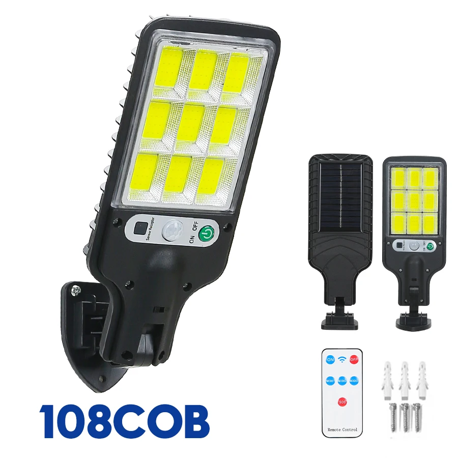 108COB 1PC