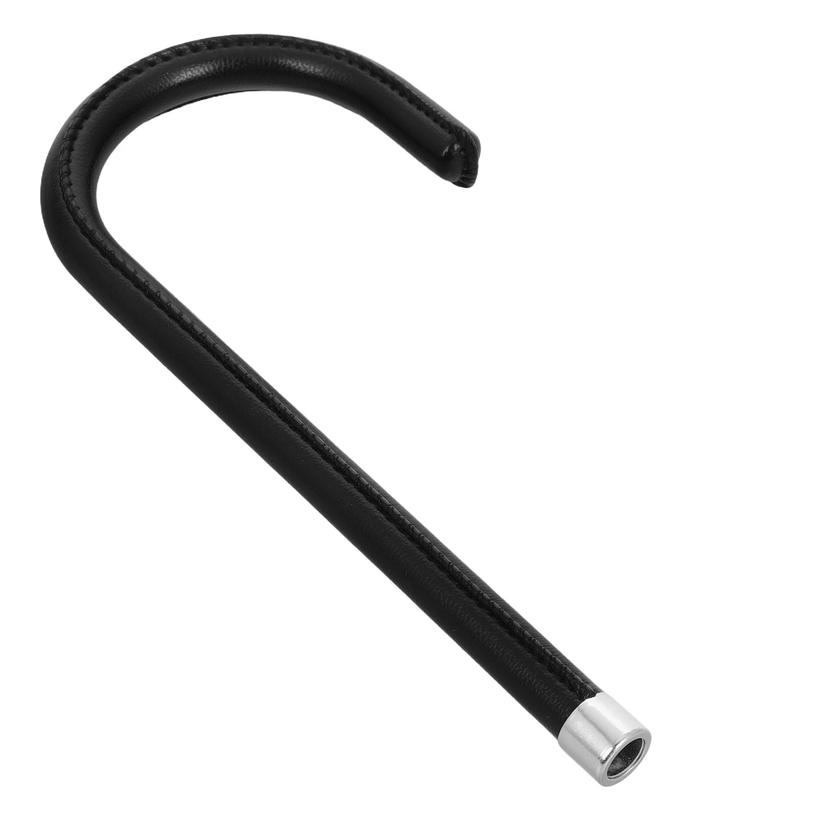 

Umbrella Handle Folding Replacement for Replaceable outside Rain Repair Compact