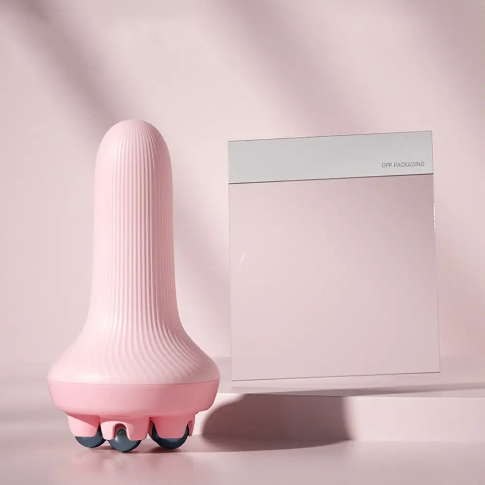 

Здравоохранение Нога Тонкие мышечные расслабляющие шарики для плеч и шеи Массажер для тела Массажер Роликовый шарик-массажер Массажные инструменты