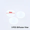 28 D Filter