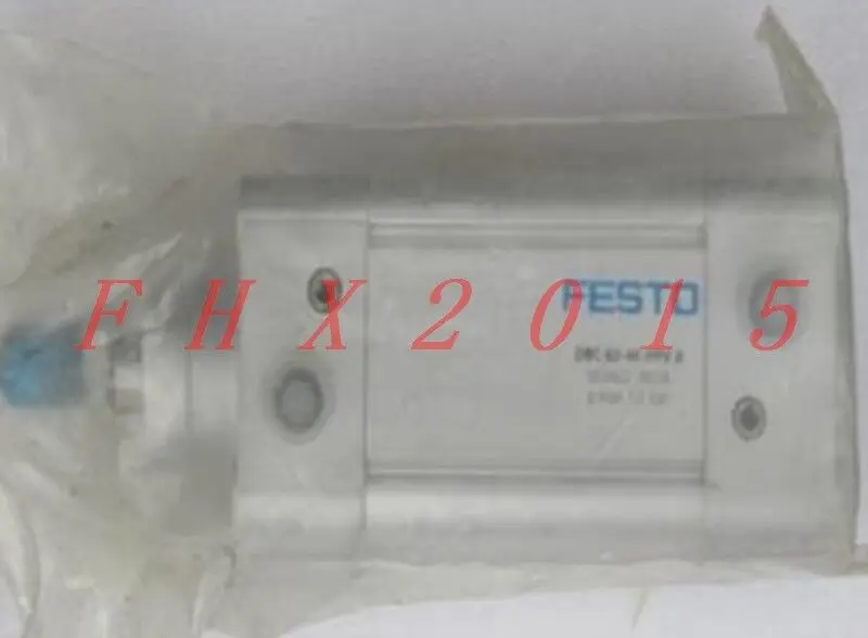 

ONE NEW FESTO cylinder DNC-63-40-PPV-A