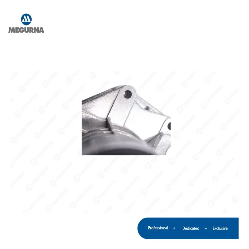 جديد 3.0T V6 محرك فلتر زيت الألومنيوم 06M115401K لأودي A4 A5 A6 C8 A7 A8 Q5 Q7 VW طوارق بورش كايين ماكان 06M115401L