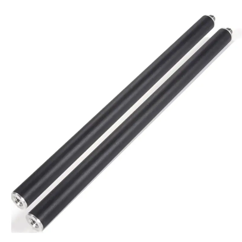 Stylish-M10 2Pcs Iengthened Vibrator For JPC-7(Pac-12) Portable Short Wave Antenna Multi-Band