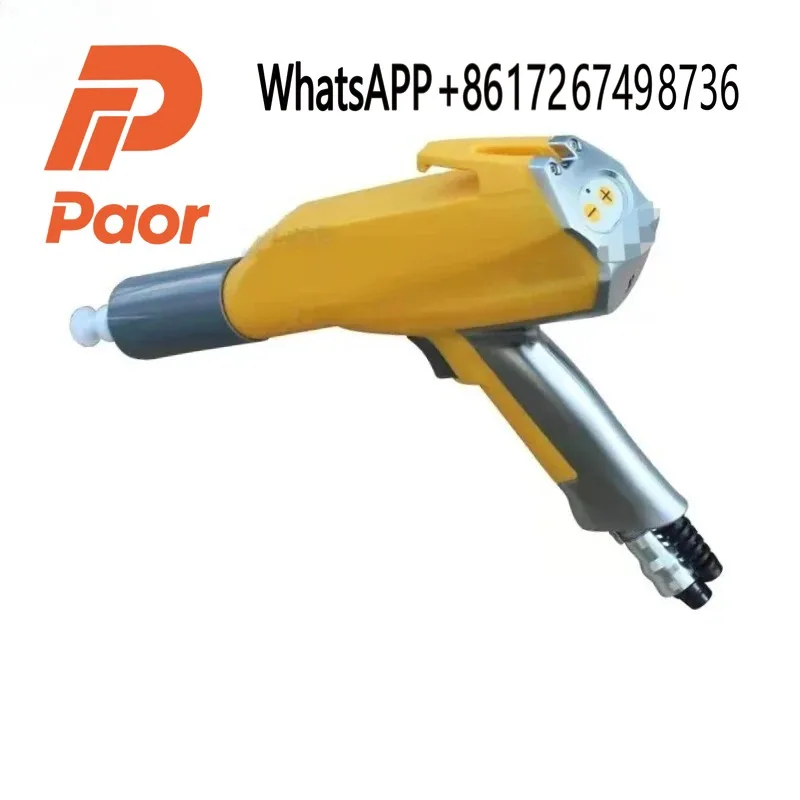 1002100 Electrostat…