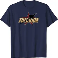 Russia Mig 29 Fulcrum Men T-Shirt Short Casual 100% Cotton Shirts