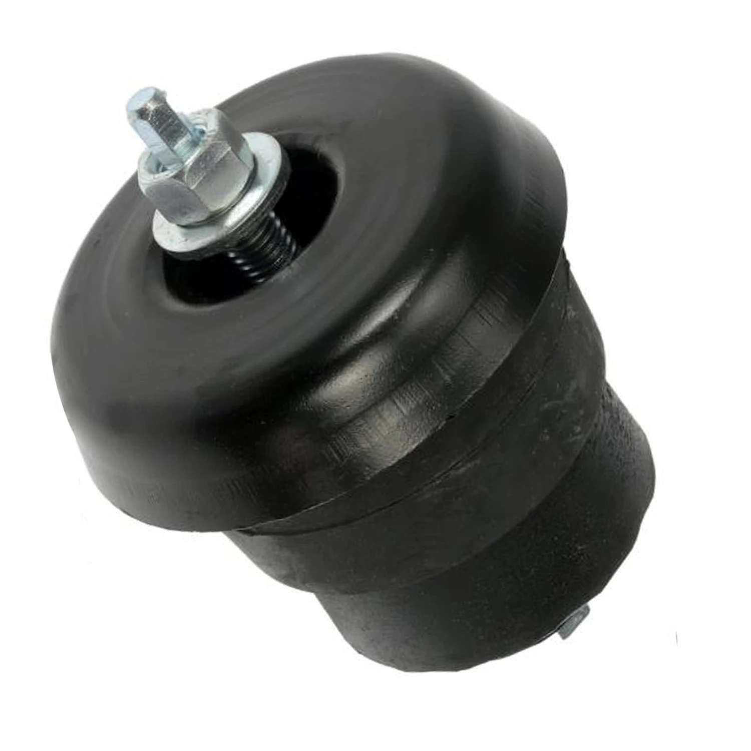 Kit de Soportes de Carrocería para Camioneta Chevy Chevrolet Silverado 1500/Gmc 2001-2019 924-130 15201005 15201791
