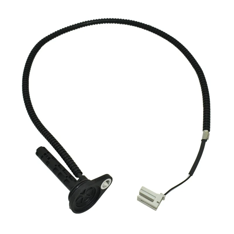 

Датчик скорости трансмиссии 24223891 для GMC Acadia, Terrain, Buick Equinox, Impala, Malibu, Traverse, Buick Enclave, Regal