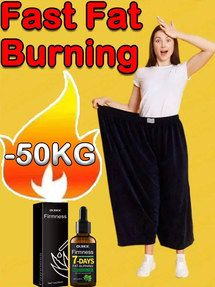 

ᴬᵇᵈᵒᵐⁱⁿᵃˡ ᶠⁱʳᵐⁱⁿᵍ and slimming fat burning essential Oil