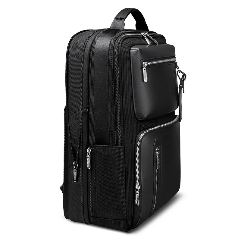 กระเป๋าเป้สะพายหลังผู้ชาย, กระเป๋าคอมพิวเตอร์สำหรับธุรกิจ, กระเป๋าอเนกประสงค์สำหรับธุรกิจผู้ชาย, กระเป๋าแล็ปท็อปสำหรับเดินทางแบบสบายๆ, กระเป๋าเป้สะพายหลังอเนกประสงค์