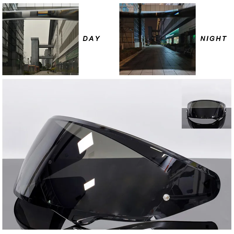 Thumbnail 3 - #11 Cheapest Motorcycle Helmets Deals You Can Get