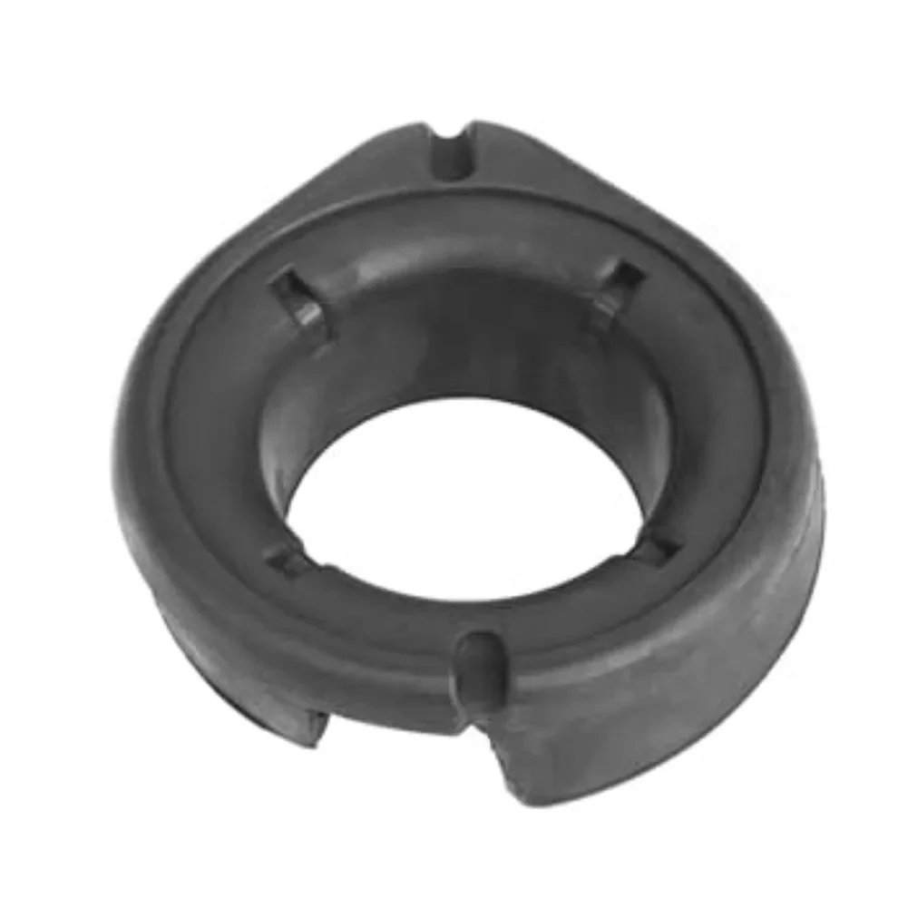 Vehicle Spring Isolator 4895382AA For Dodge For Challenger And For Chrysler 300 After 0523 Suspension System Support