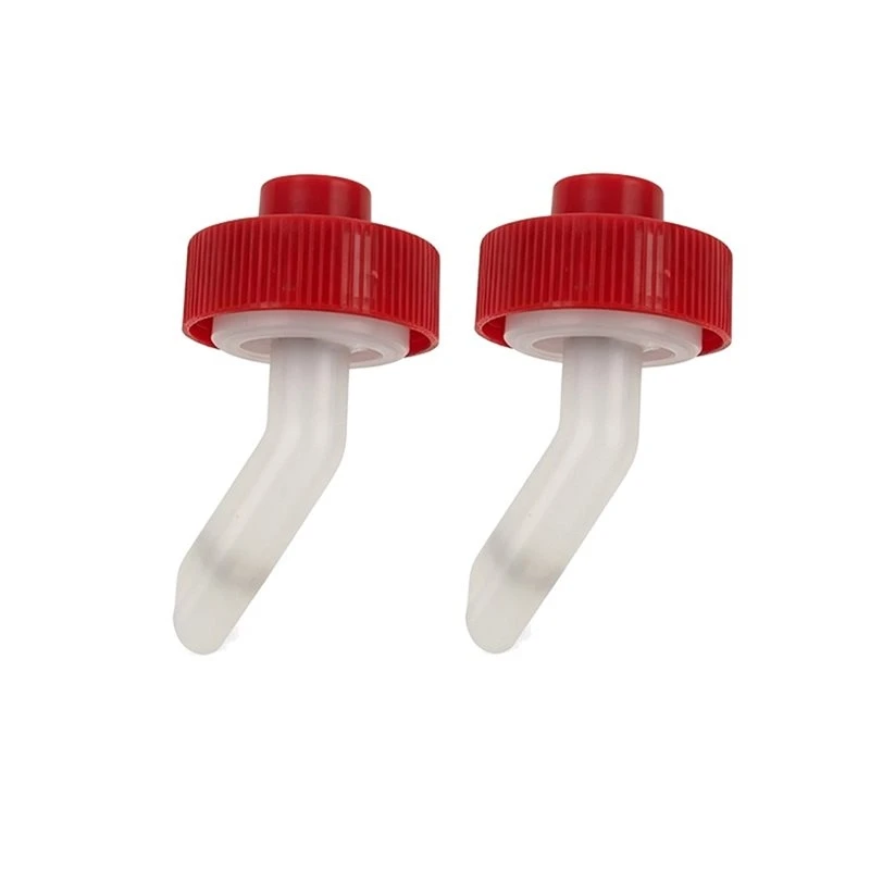 A69X-Water Tank Plug High Sealing Durability For Dyson V12 Nautik Replacement Part Vacuum Cleaner Accessory Easy Install