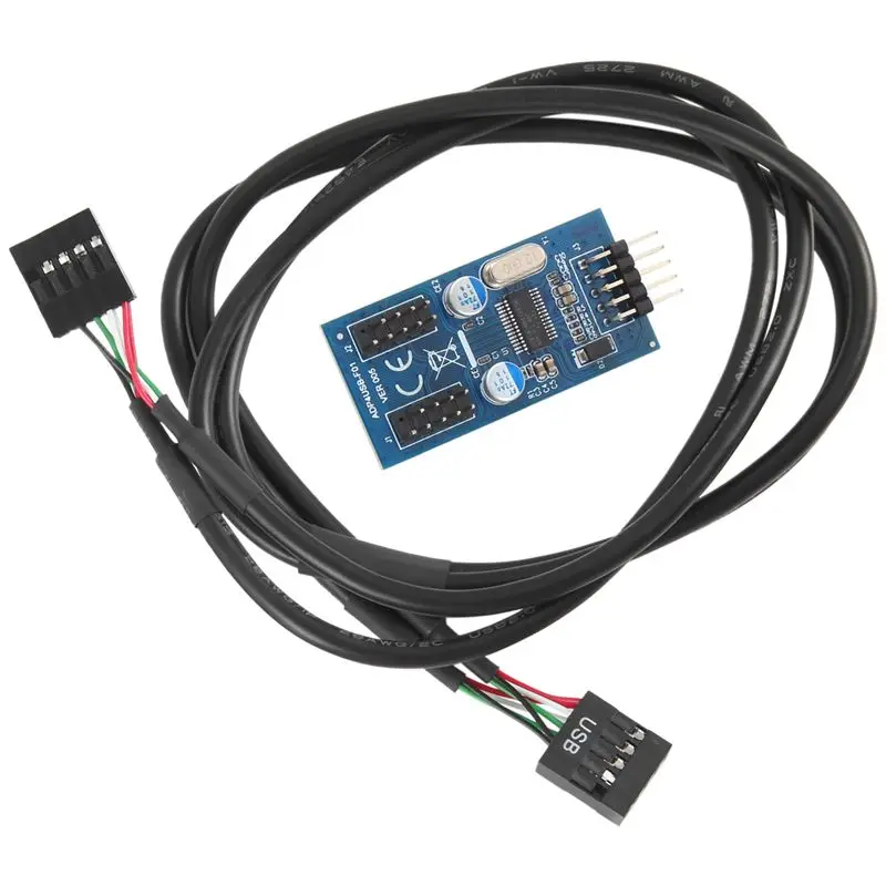 placa-mae-b50b-conector-usb-de-9-pinos-para-adaptador-de-2-conectores-macho-divisor-de-conector-usb20-de-9-pinos-para-2-conectores-de-9-pinos