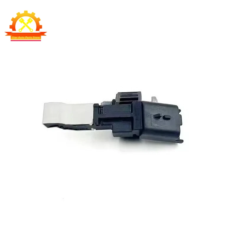 

9675226780 9670253080 датчик скорости для Peugeot 2008 208 301 308 Citroen C3 C4 Picasso C-Elysee DS 1,2 T датчик положения коленчатого вала