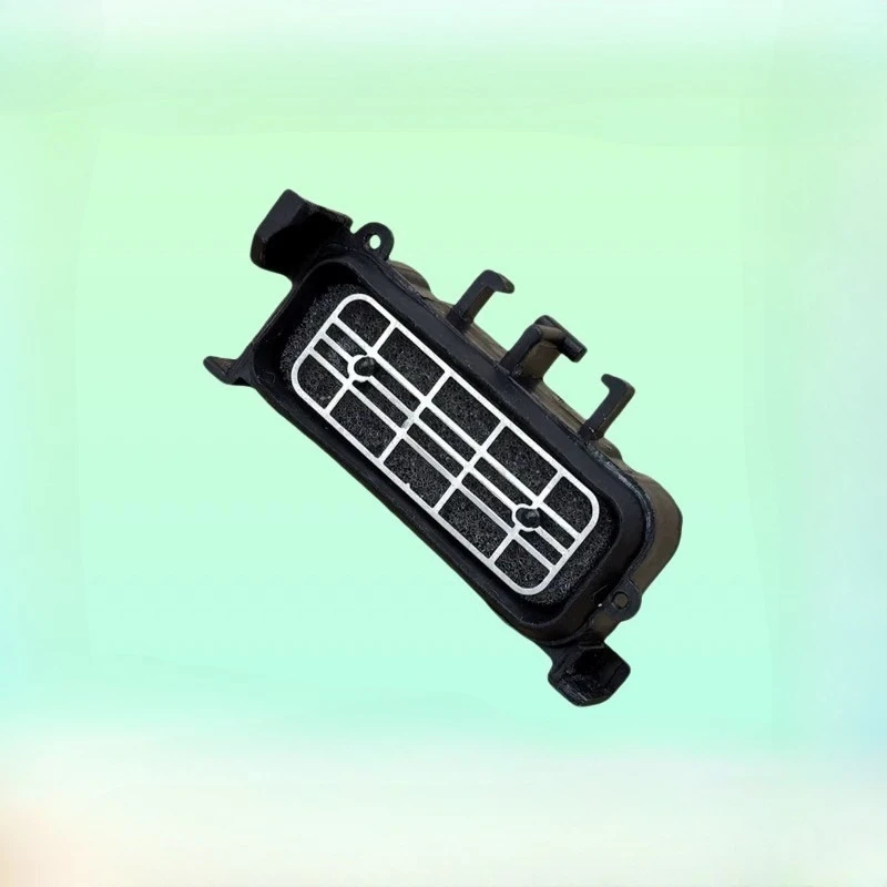 10X Pump Unit Top Cap Ink Pad for Epson 3100 L3101 L3110 L3115 L3118 L3116 L3160 L3210 L3250 L1110 PRINTER