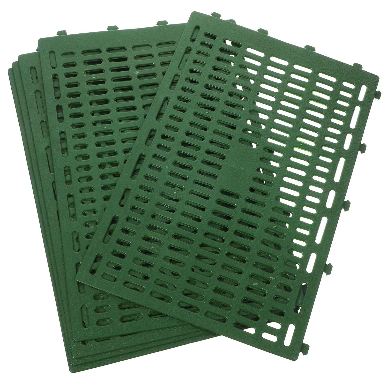 

Набор из 5 пластиковых защитных колпаков для стволов деревьев, для садовых растений, уличных и комнатных деревьев, защита коры стволов