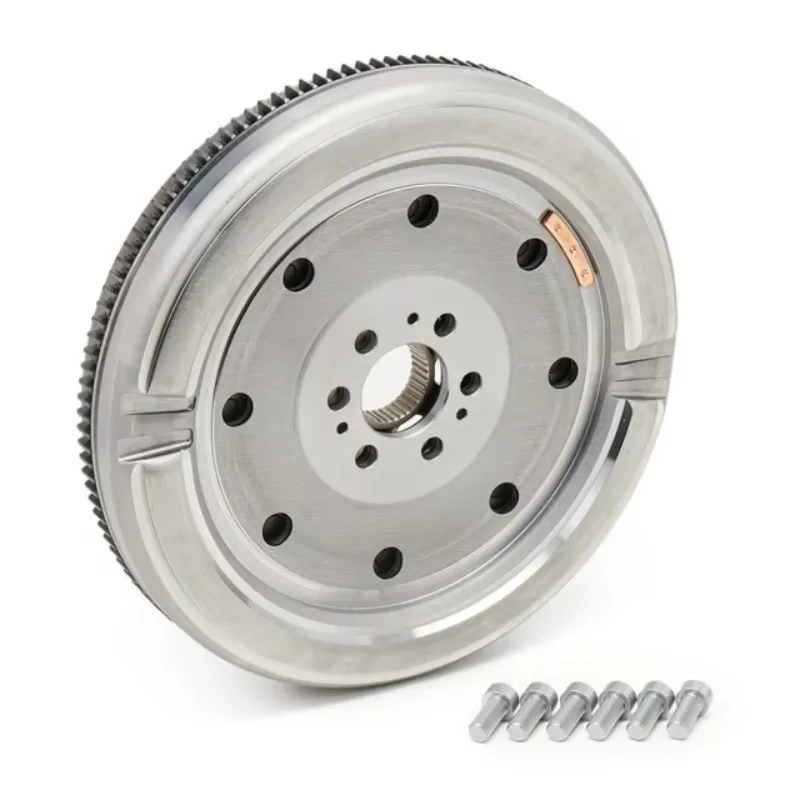 03L105266DE Transmission Flywheel  415059109 415063109 415074409 03L 105 266 AK 03L 105 266 CL