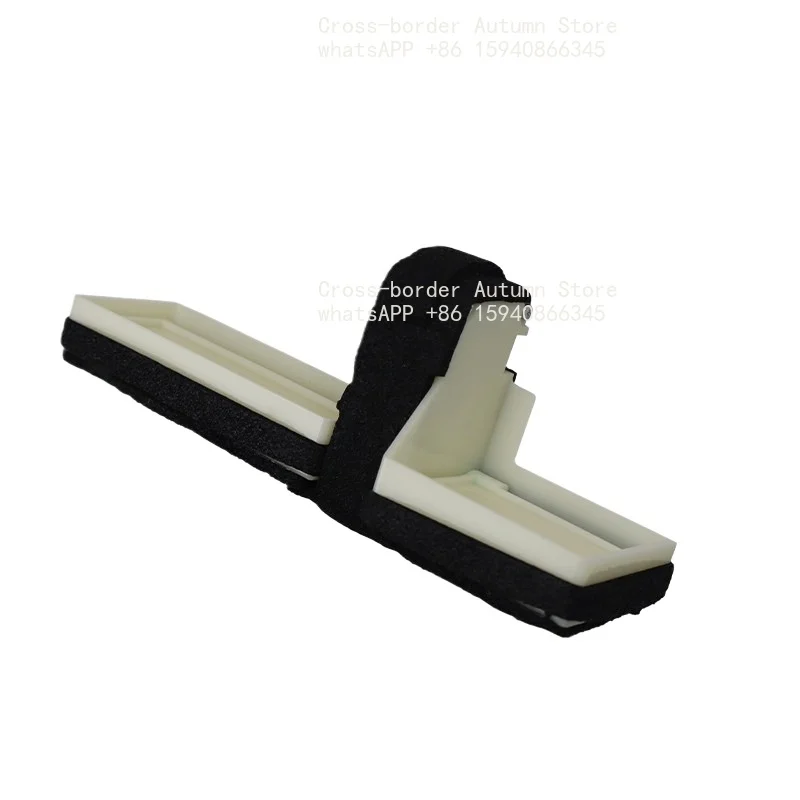 Applicable, refrigerator BCD-430WDGR, BCD-335WDGFU1 electric damper 0064001405/C