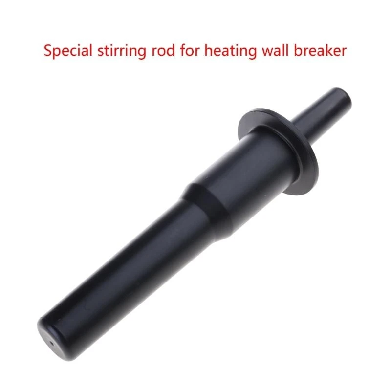 Блендерные детали сок ускоритель для стандартного контейнера Vitamix дольше