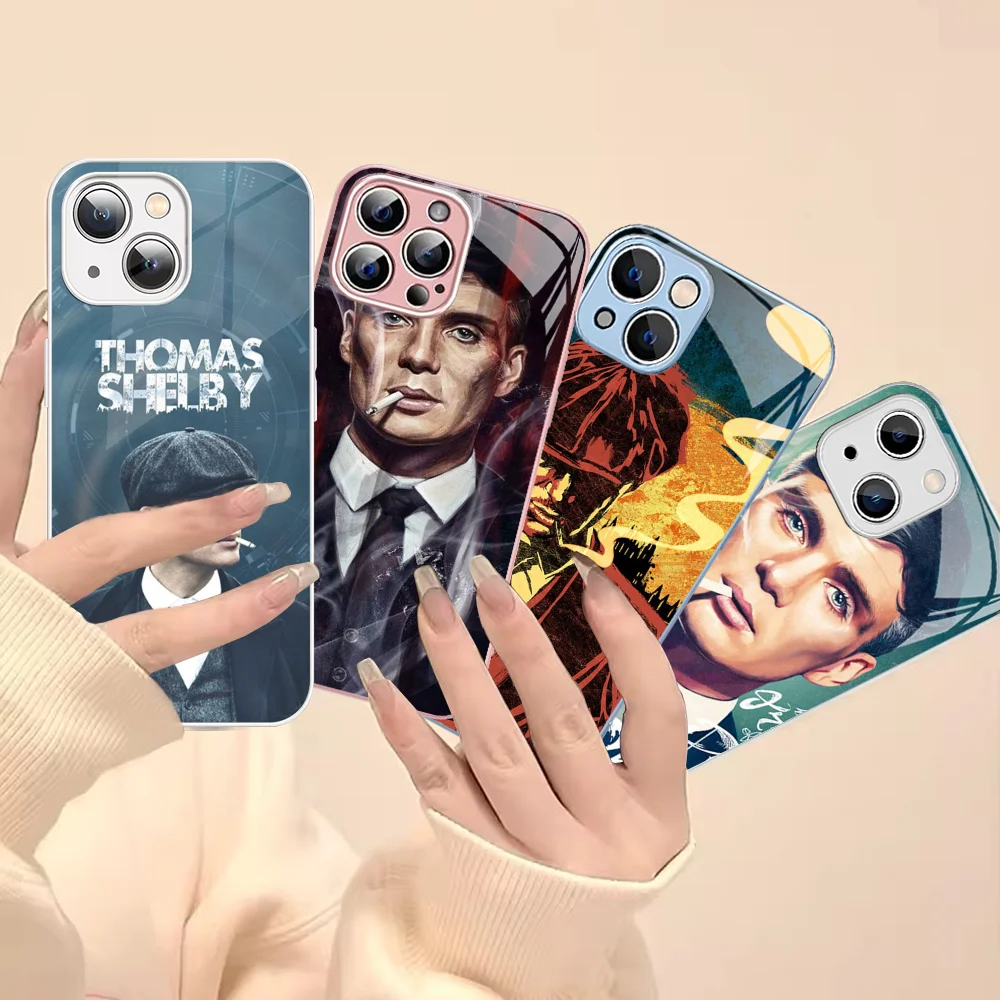 Endemol Shine Group… - image