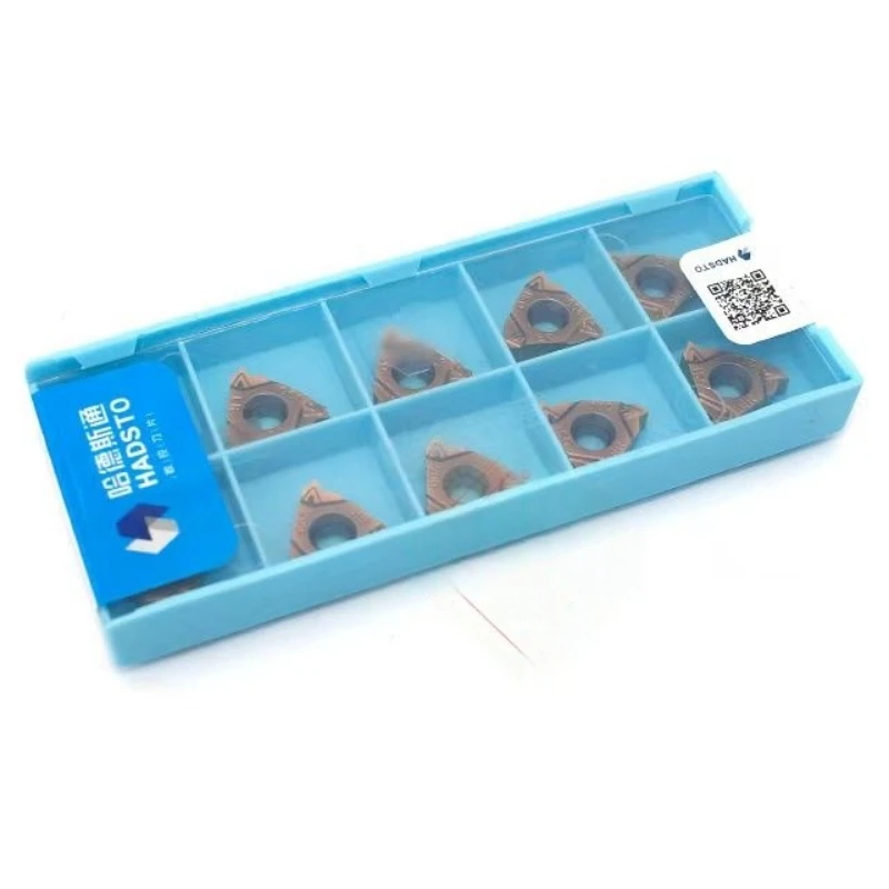 Рисунок 2 - 16IRG60 HS5125/16IRG60 HS5225 HADSTO