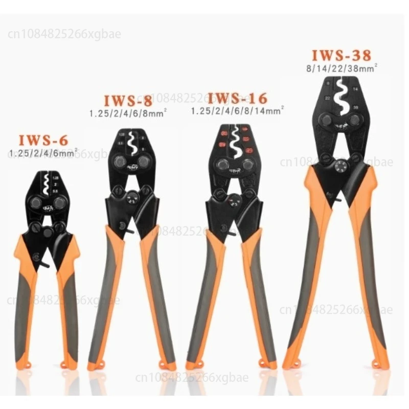 Multifunctional Cri…