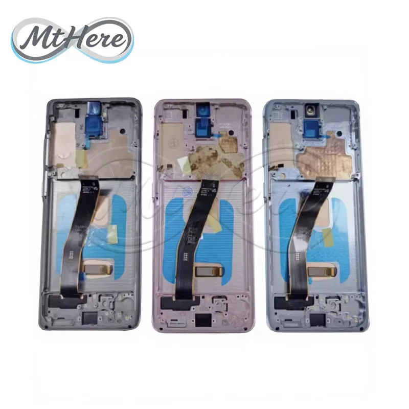 Ecran-lcd-de-remplacement-oled-grand-format-pour-samsung-galaxy-s20-4g-5g-g980-g980f-g981-g981f-ensemble-ecran-tactile-et-numeriseur