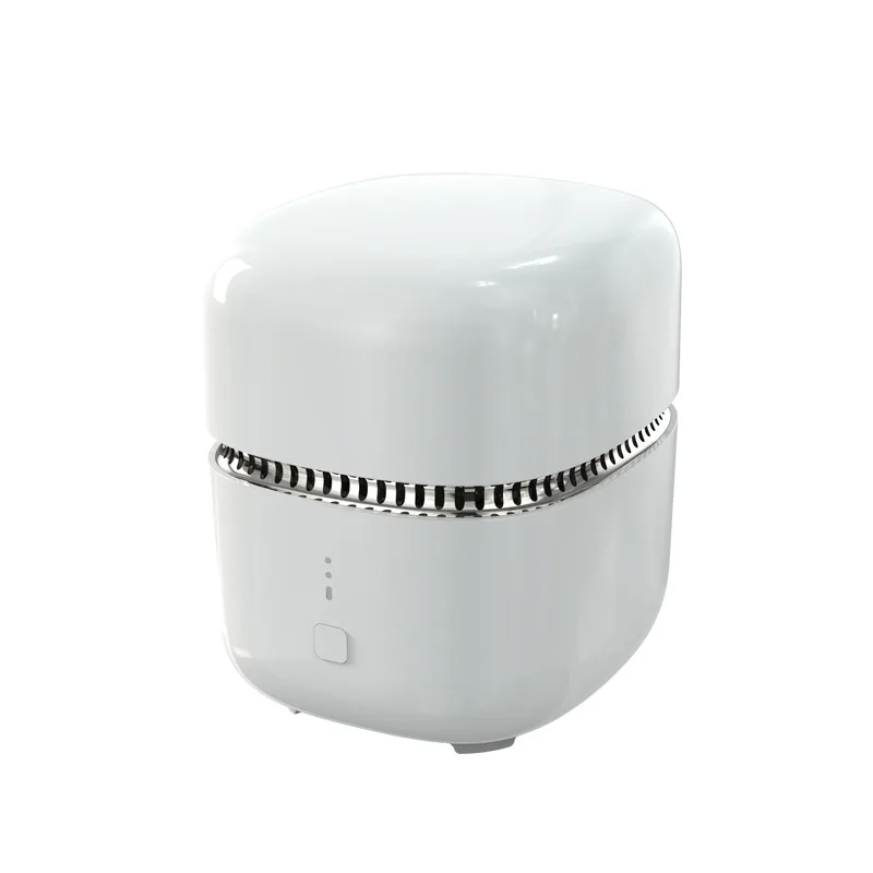 Home network disk shared storage, movie set-top box dual disk
