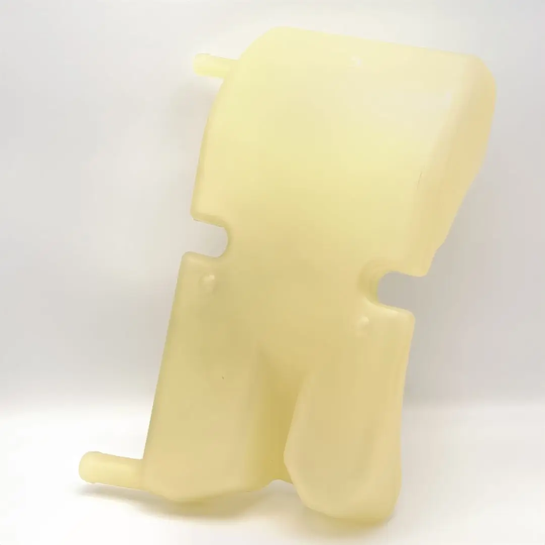 1 шт. чайник для хранения воды, подходит для вилочного погрузчика Linde H18, балансовое расширение, вспомогательный резервуар для воды 0009820841