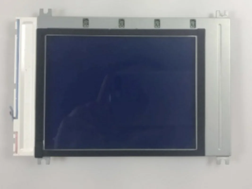 

LM32018T LM32018T