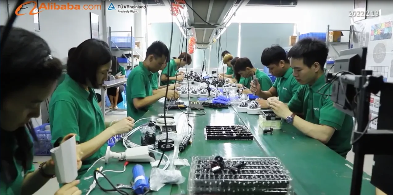 2025 offre spéciale 8 canaux Dvr Mobile 4g canal Gps double carte Sd Cctv hd Dvr Mobile Mdvr