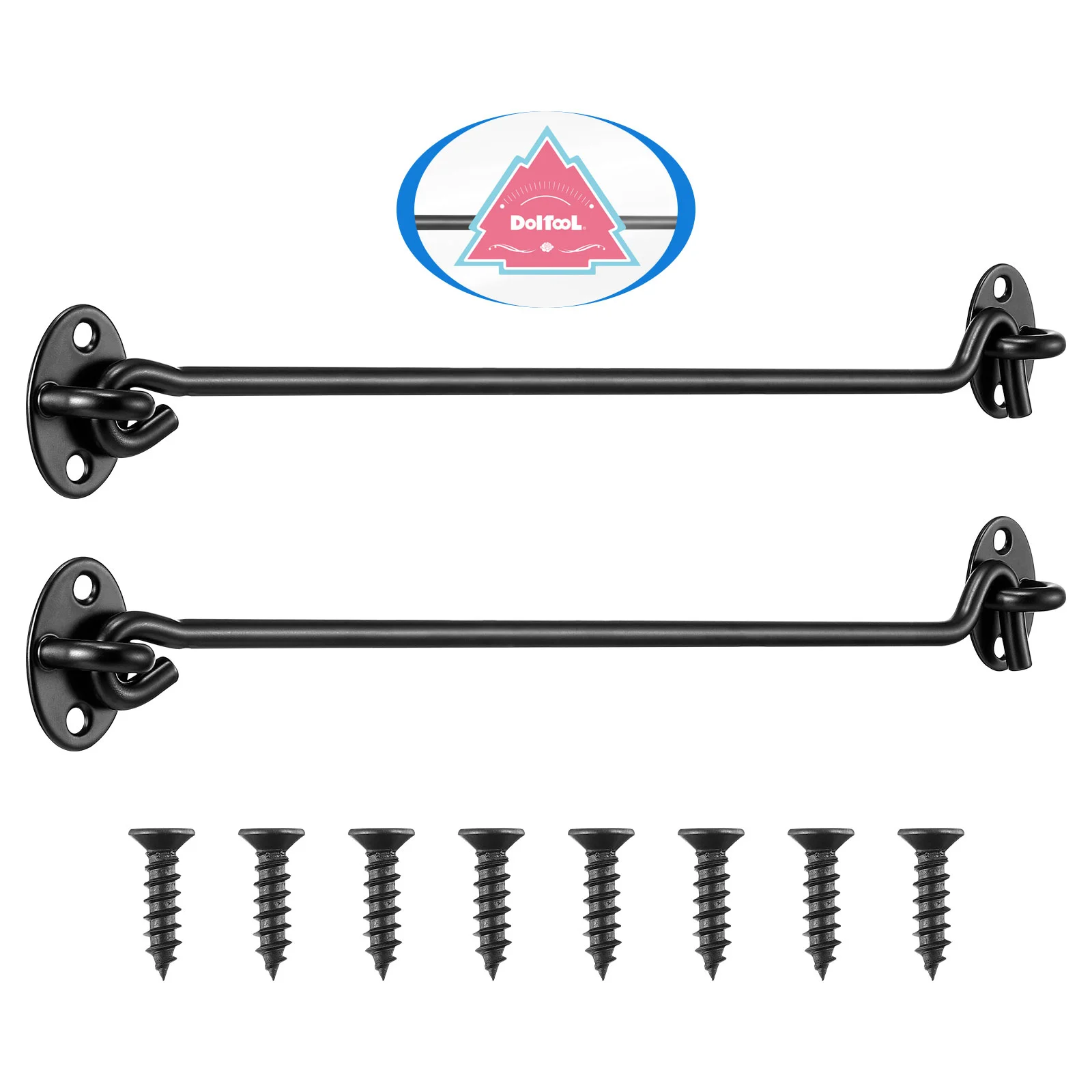 Slide image cc334c937e0c45678cec2d0c3266ff6a