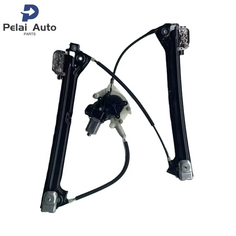 

670032859 High Quality Automobile Parts Electric Window Regulator For Maserati 2017-2018 Levante SUV M161 670104204 670176157