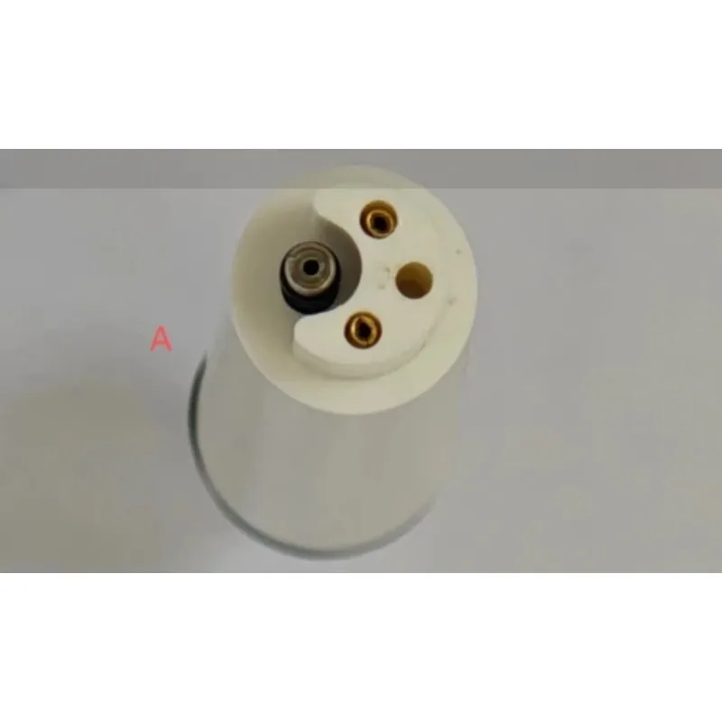 Ultrasonic Dental Scaler Handpiece HW-3H