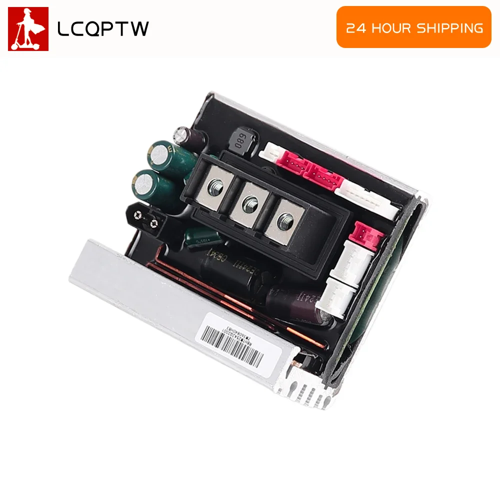 

Controller Kickscooter Motherboard for Ninebot E3 Pro Main Board Control Board Replacement Parts Electric Scooter Accessories
