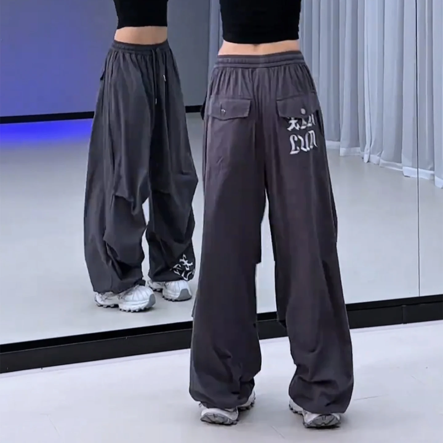 pantalones-de-verano-casuales-con-letras-bordadas-para-mujer-estilo-workwear-de-pierna-ancha-y-corte-recto-ideales-para-ba