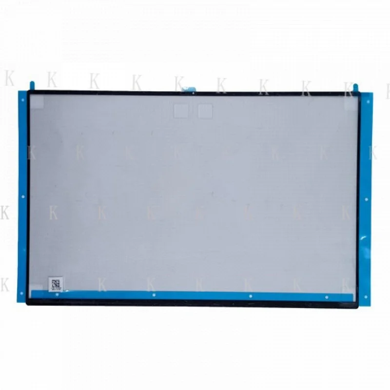 

C New For Dell XPS 15 9530 XPS15 9530 LCD Front Bezel B Cover Shell Case 0G7R9F