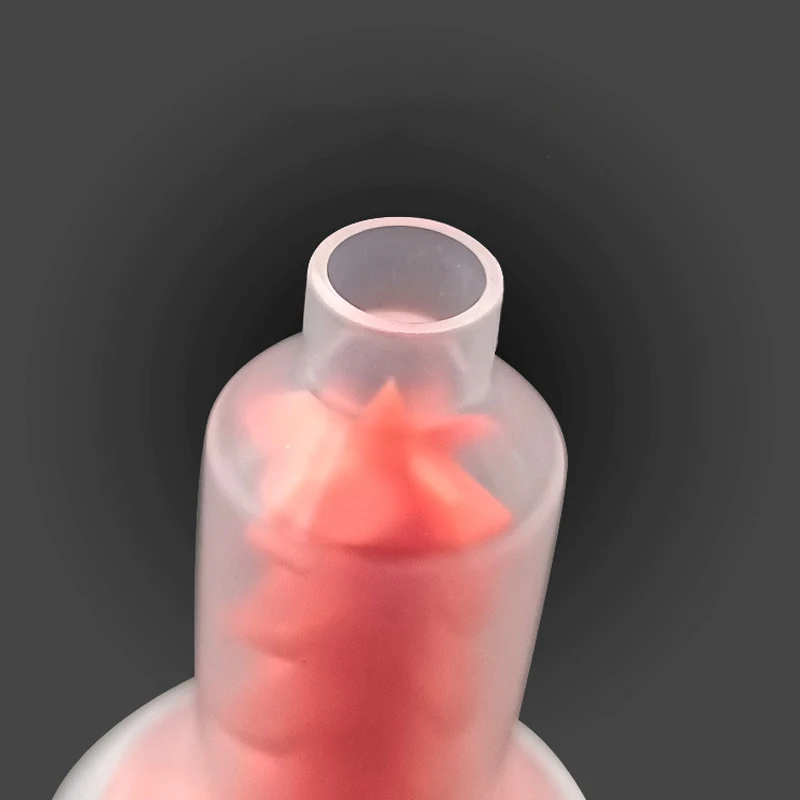 Рисунок 2 - одноразовые стоматологические динамические