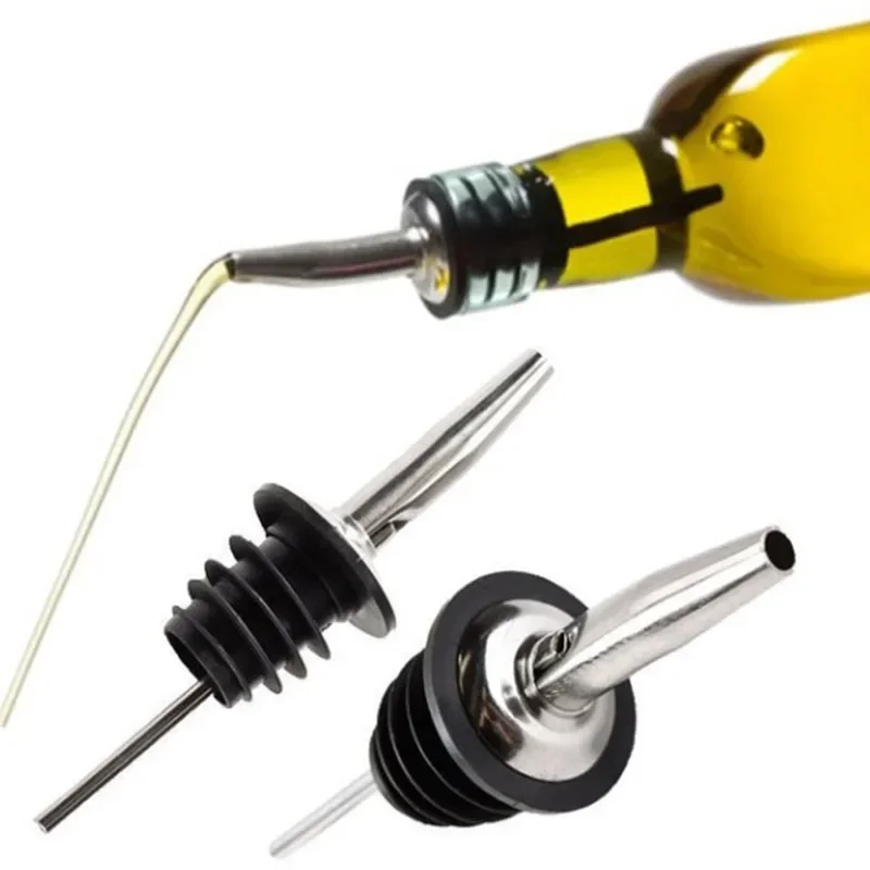 Thumbnail 4 - #13 Trending Bottle Stoppers Right Now