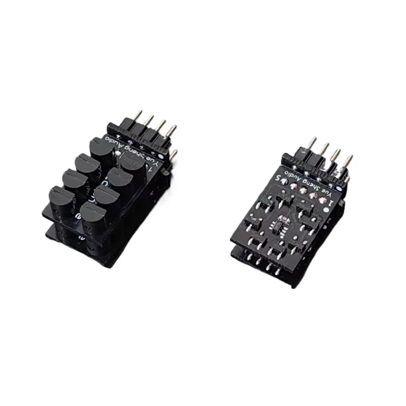 Golden throat discrete op amps, dac decoding, preamp, and dedicated op amps for headphone amps!