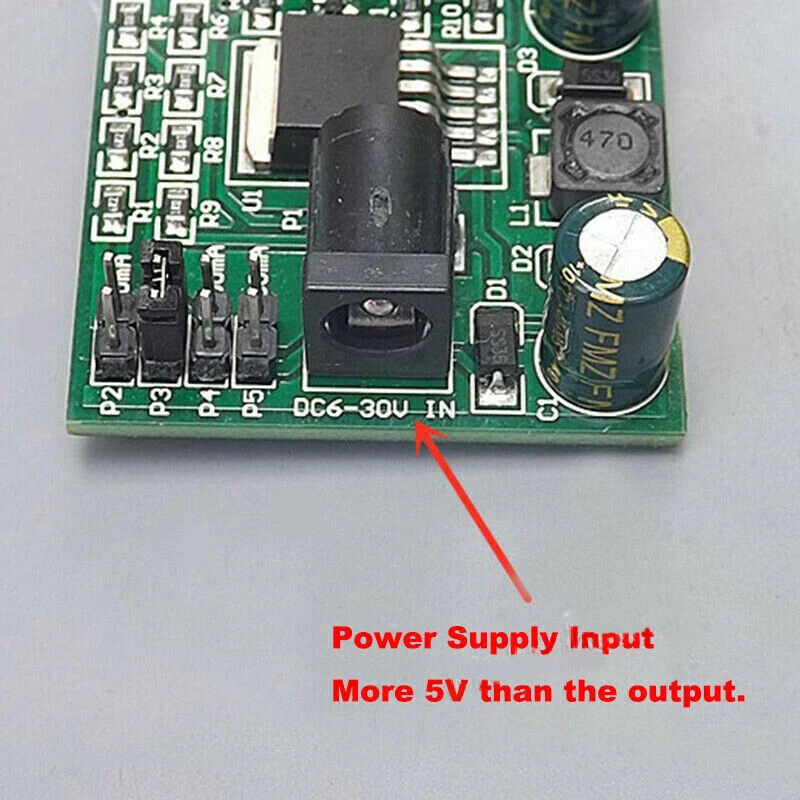 New Batteries Charging Board 1.2~24V 2.4 3.6 12V Ni-Cd Ni-MH NiCd Batteries Charger Module Charging Board Camera Charger