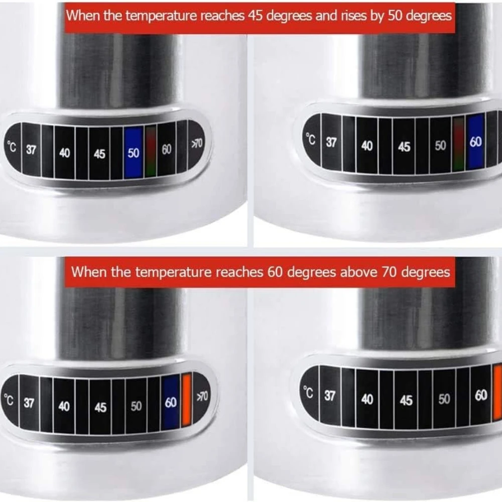Thumbnail 4 - #15 Frothing Pitchers List of Top Picks