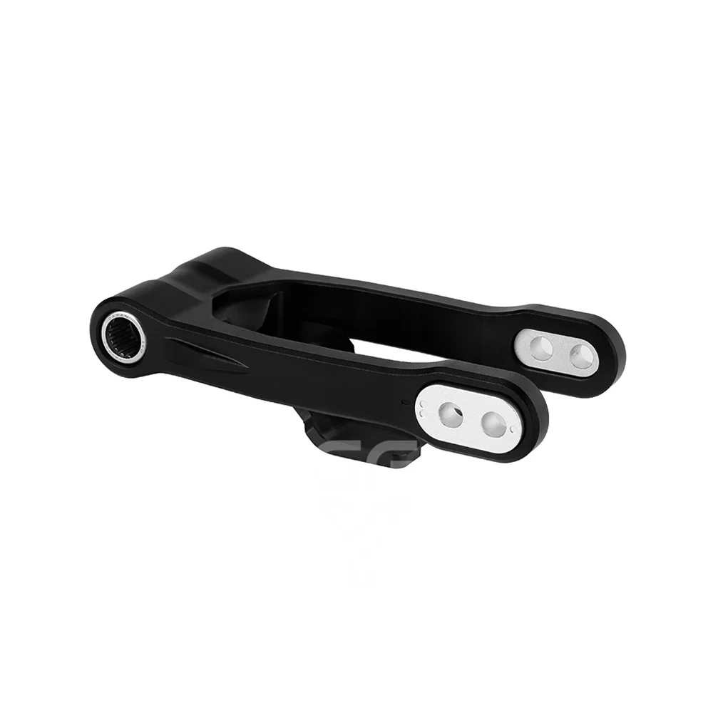 

For Honda CRF1100L Africa Twin 2020 to 2025 CRF 1000L Motorcycle Variable Height Suspension Linkage Seat Height Adjustment Sets