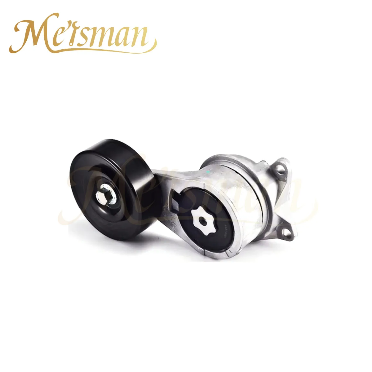 Belt Tensioner Pulley For Toyota CROWN IS200 Supra SC400 JZS160 Lexus GS300 SC300 IS300 16620-0W025 16620-0W026