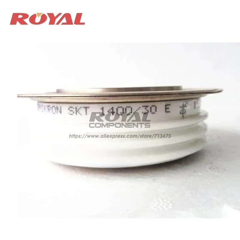 SKT1400/36E SKT1400/32E SKT1400/30E SKT1400/28E SKT1400/26ESKT1400/24E SKT1400/22E SKT1400/18E SKT1400/16E Новый тиристор