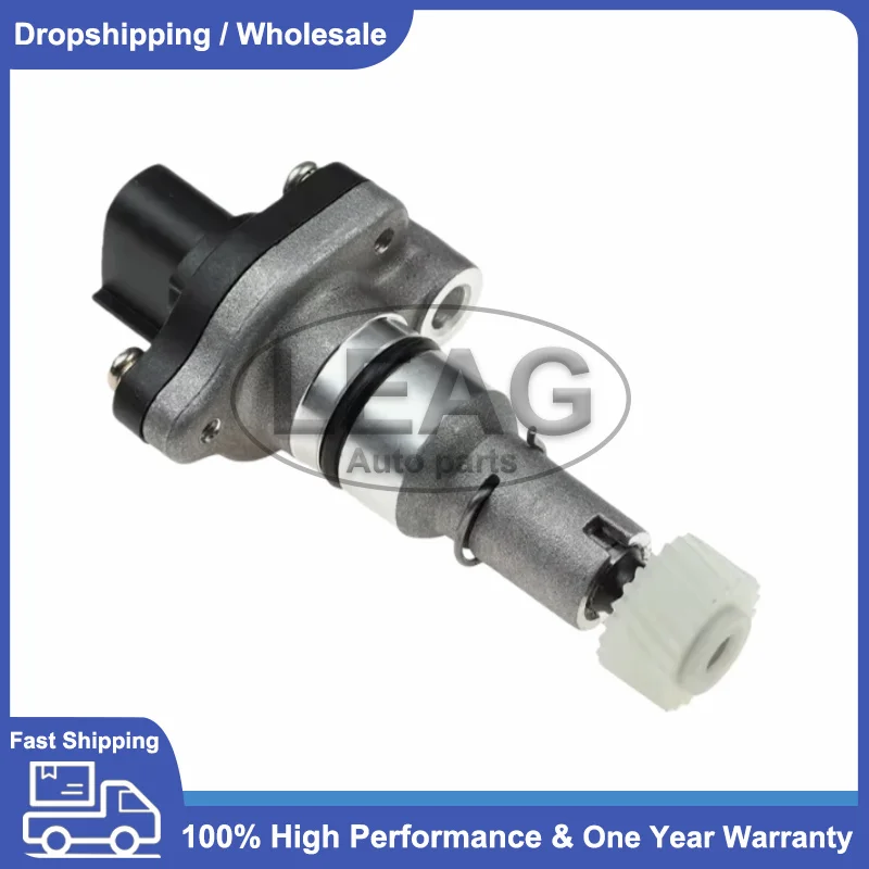 

Новый датчик скорости 83181-12060 83181 12060 8318112060 75660 83181-1260-A для Toyota RAV 4 1994-2000 для Toyota MR2 1991-1995 гг.